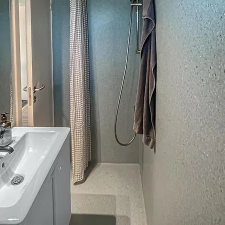 Holiday home Beautiful In With Wifi *